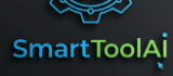 smarttoolai logo